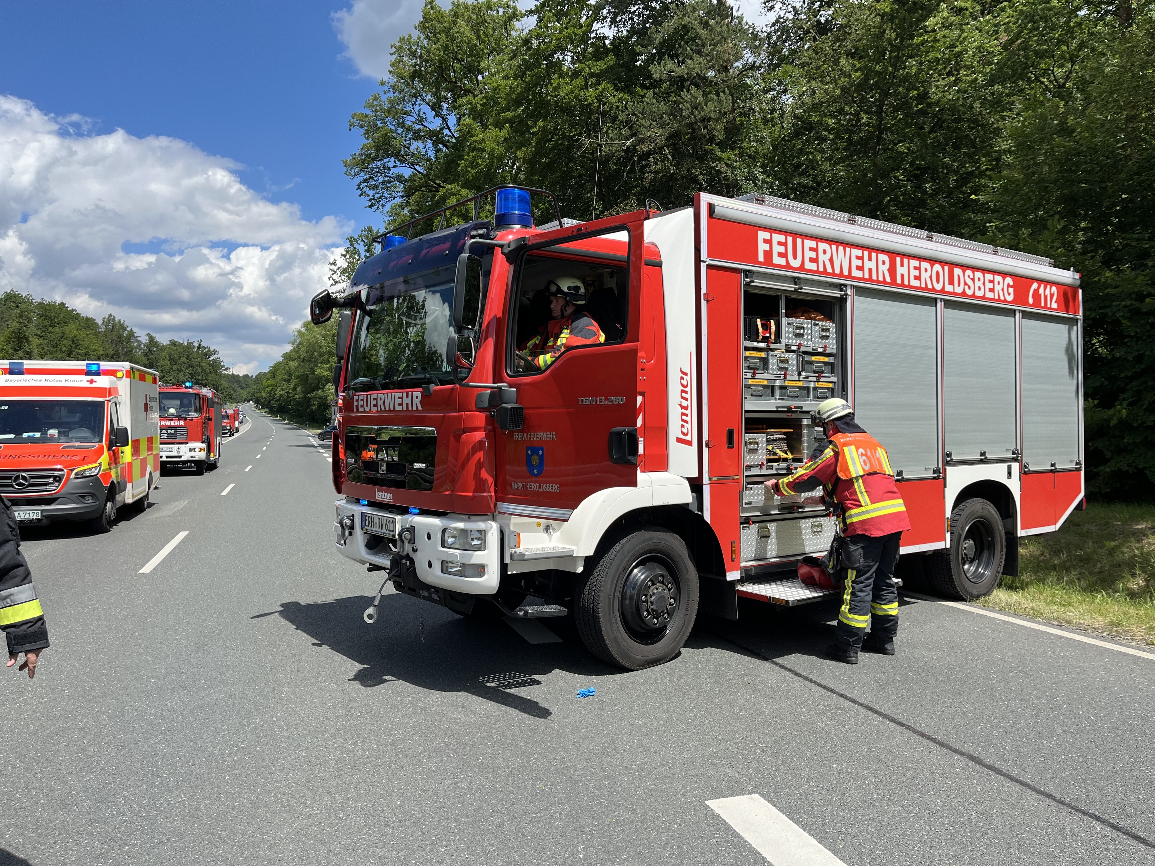 24-06-13 12-32-06 3805.jpg